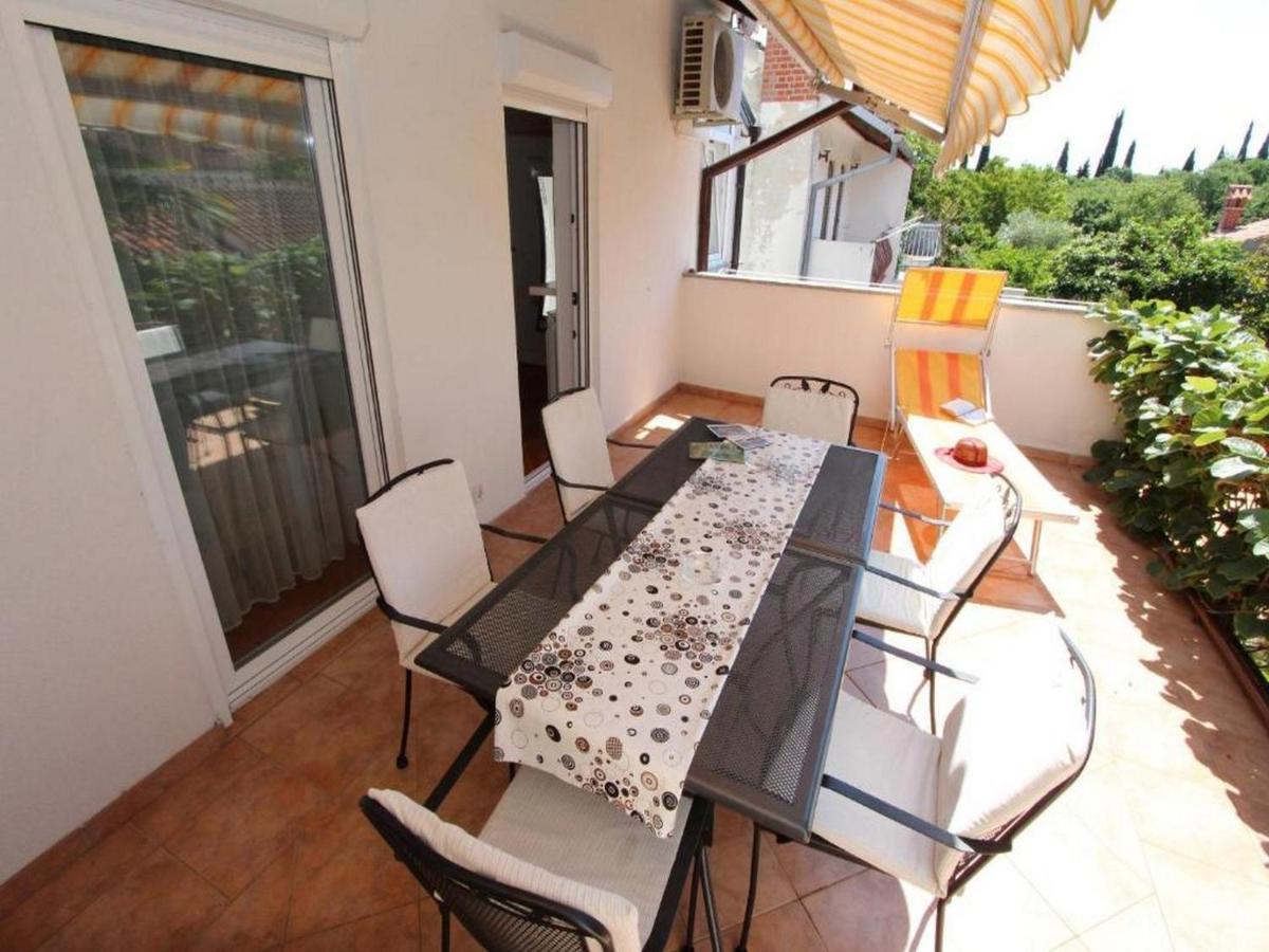 Frane * Rovinj